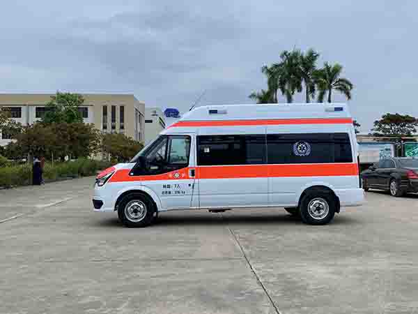 1659665178401108.jpg 36.jpg